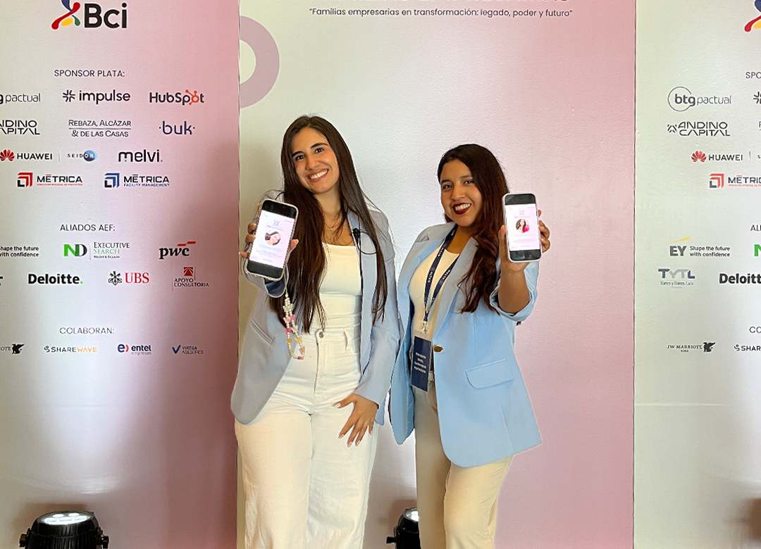  Tus asistentes son tu mejor canal de difusión: el poder del marketing de embajadores en eventos