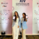 Tus asistentes son tu mejor canal de difusión: el poder del marketing de embajadores en eventos
