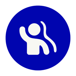 Wave Quarter