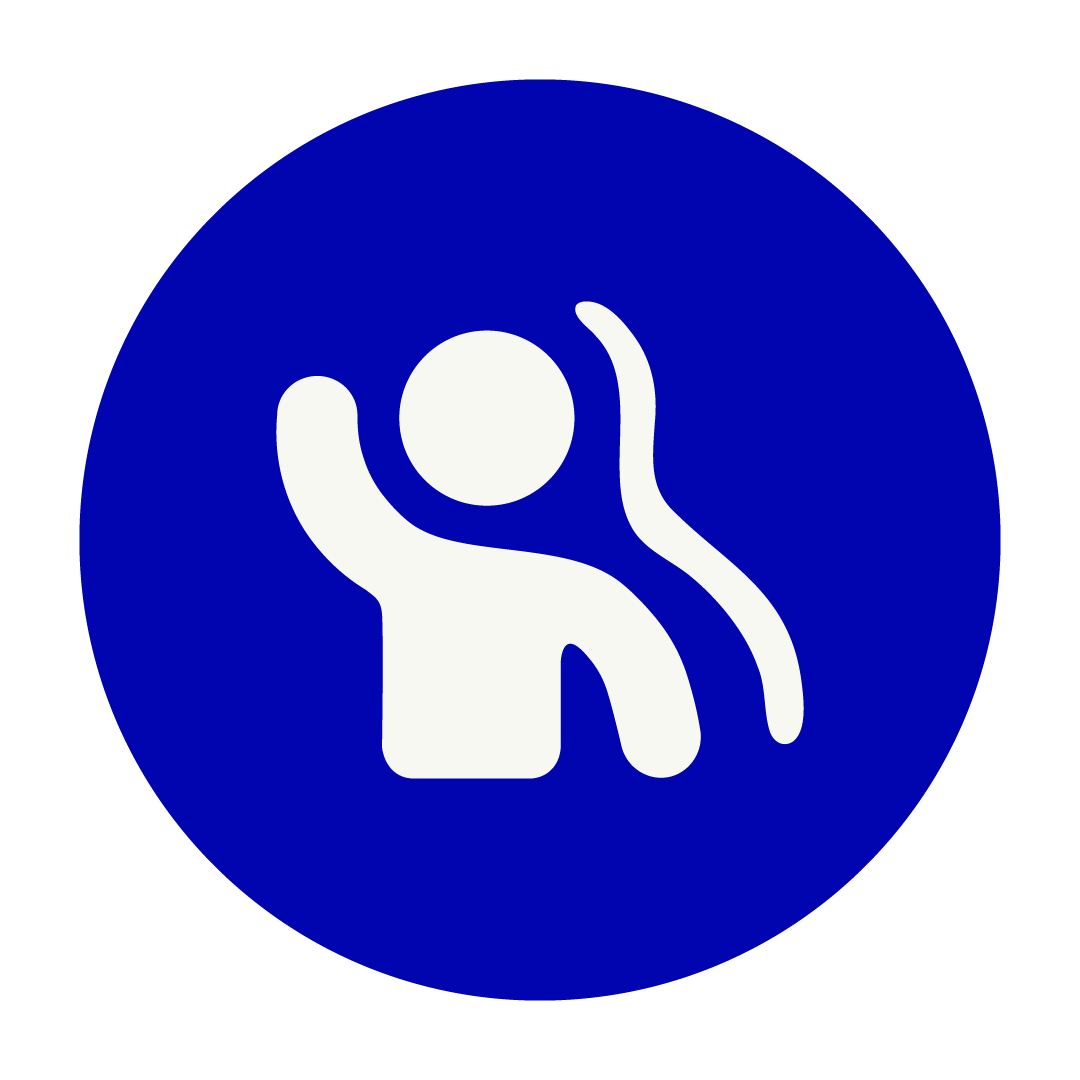 Wave Quarter