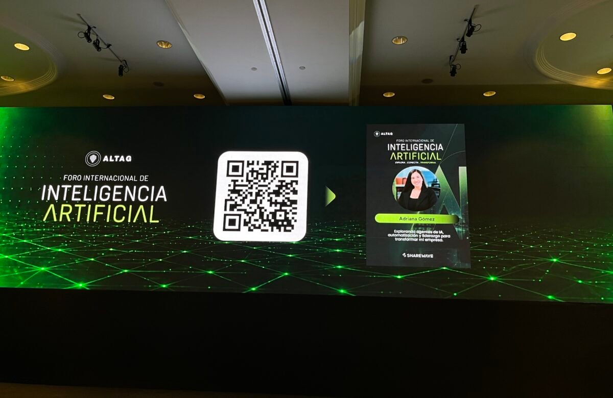  Antes, durante y después: cuándo lanzar la credencial digital de tu evento para multiplicar su alcance